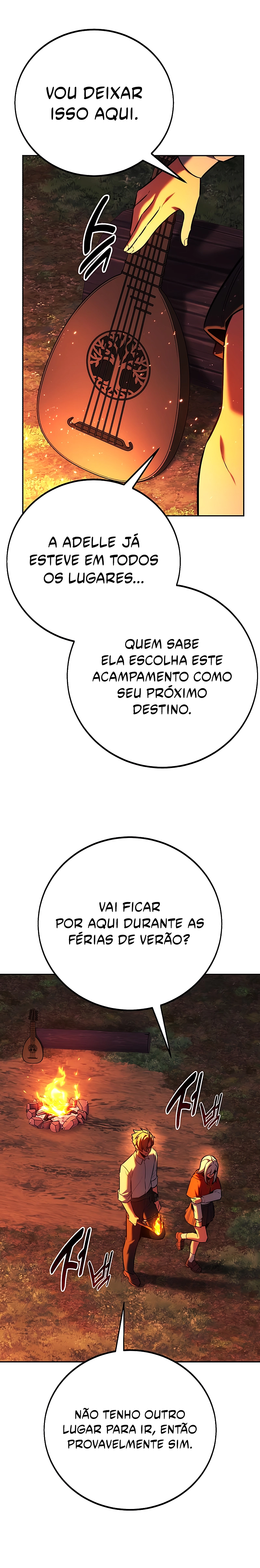 Página 25 do Capítulo 82