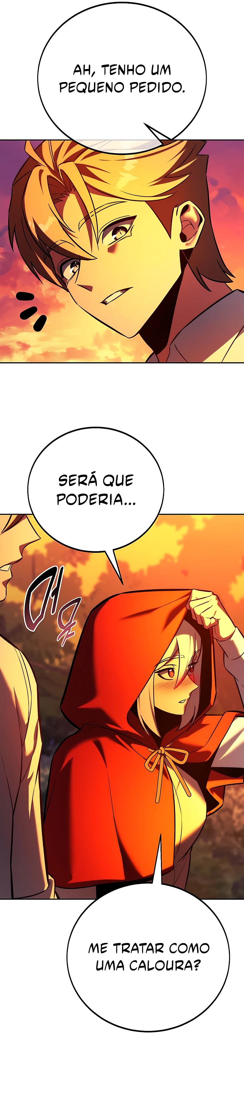 Página 26 do Capítulo 82