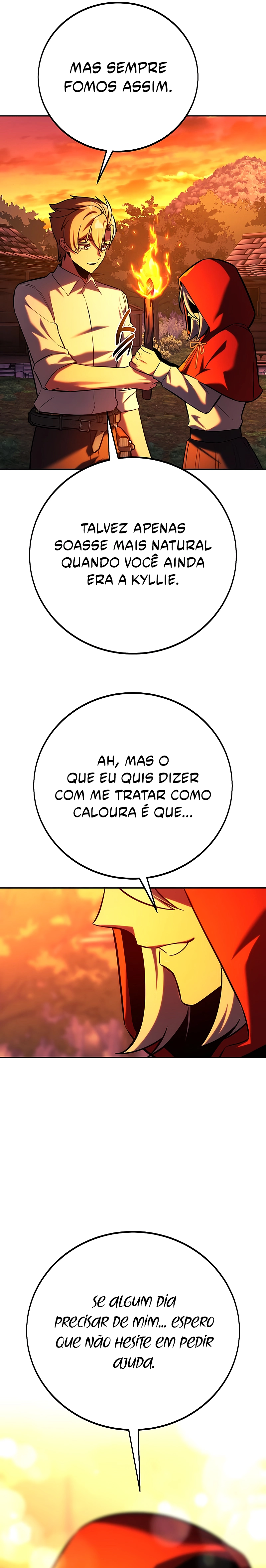 Página 27 do Capítulo 82