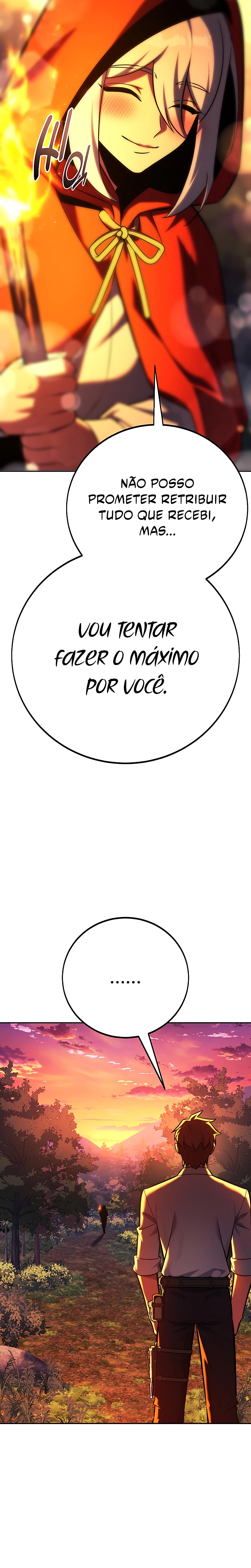 Página 28 do Capítulo 82