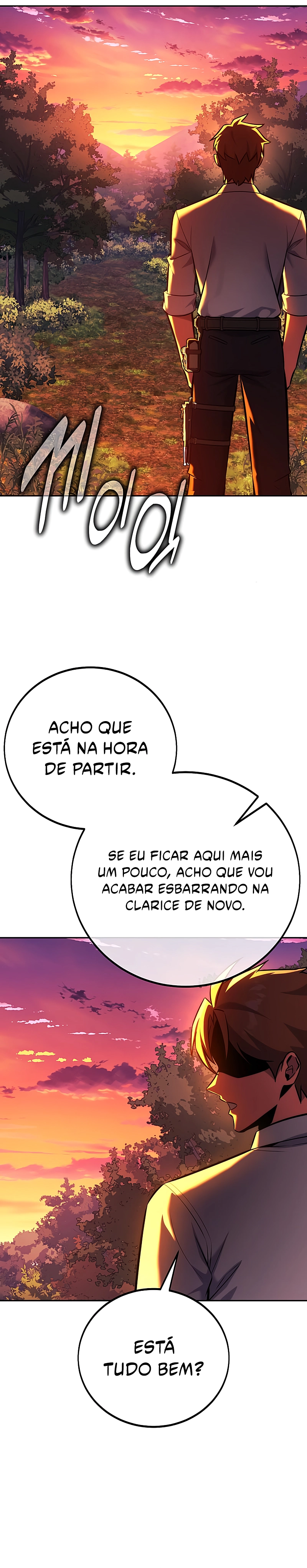 Página 29 do Capítulo 82