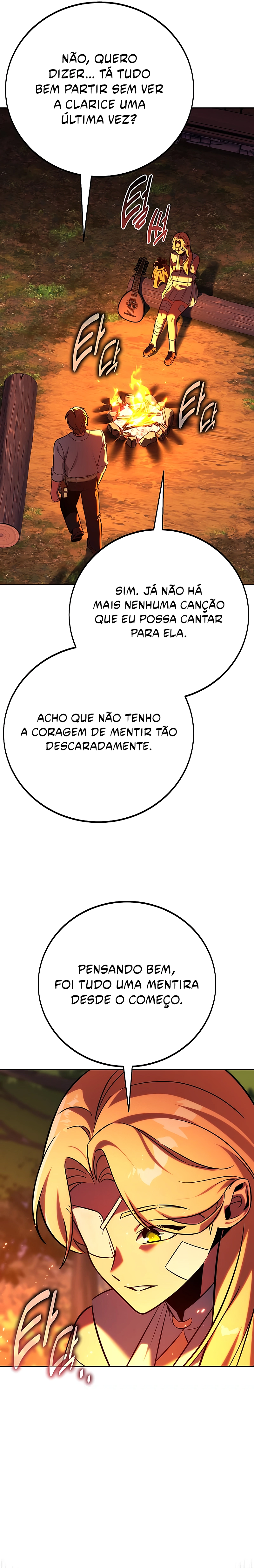 Página 31 do Capítulo 82