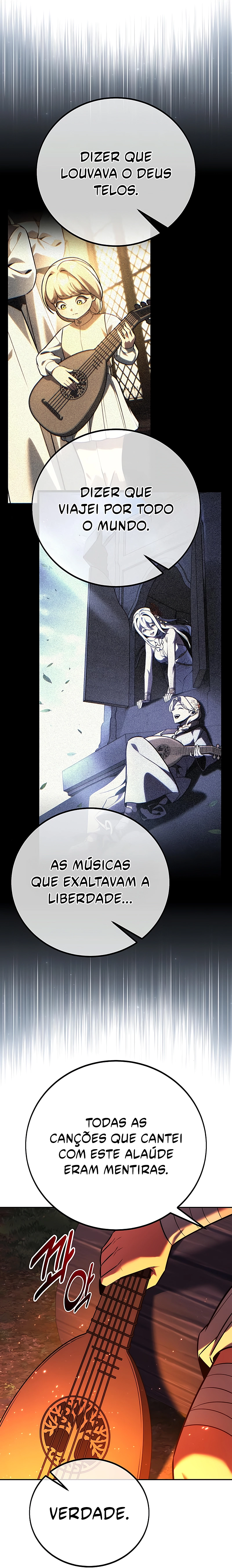 Página 32 do Capítulo 82