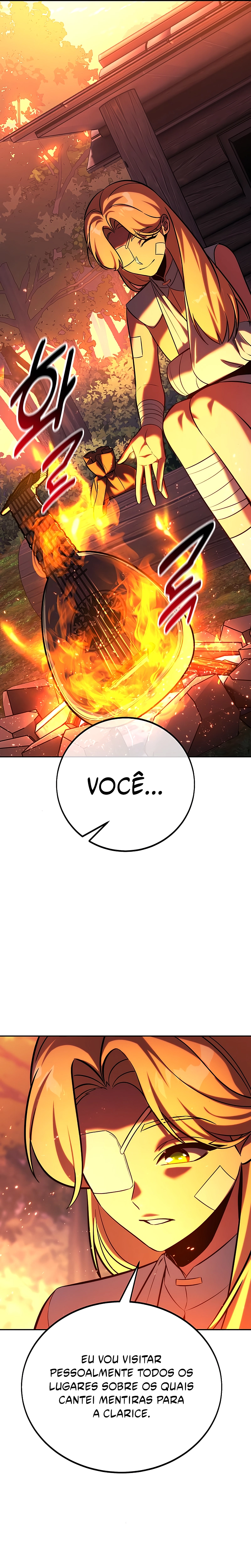 Página 34 do Capítulo 82