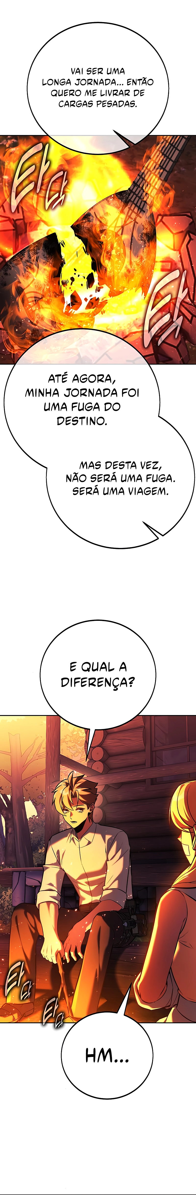 Página 35 do Capítulo 82