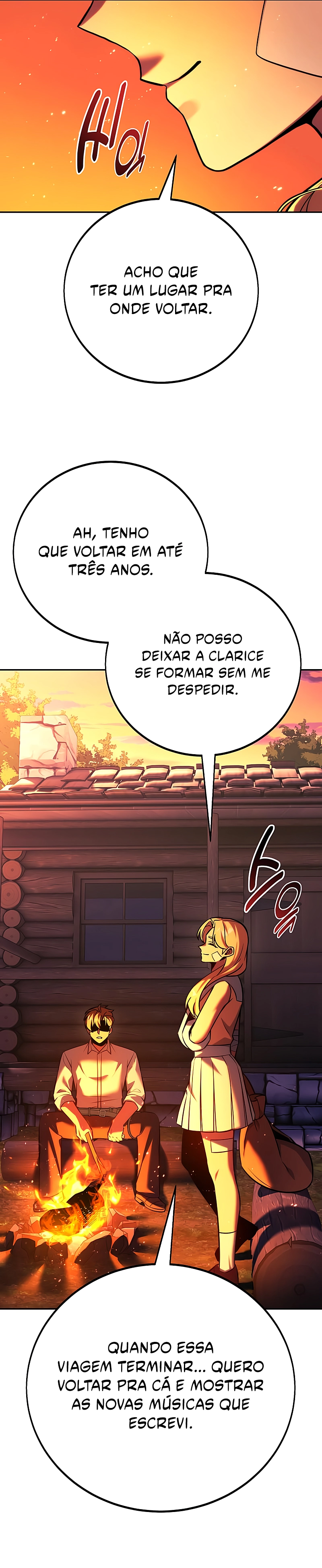 Página 36 do Capítulo 82