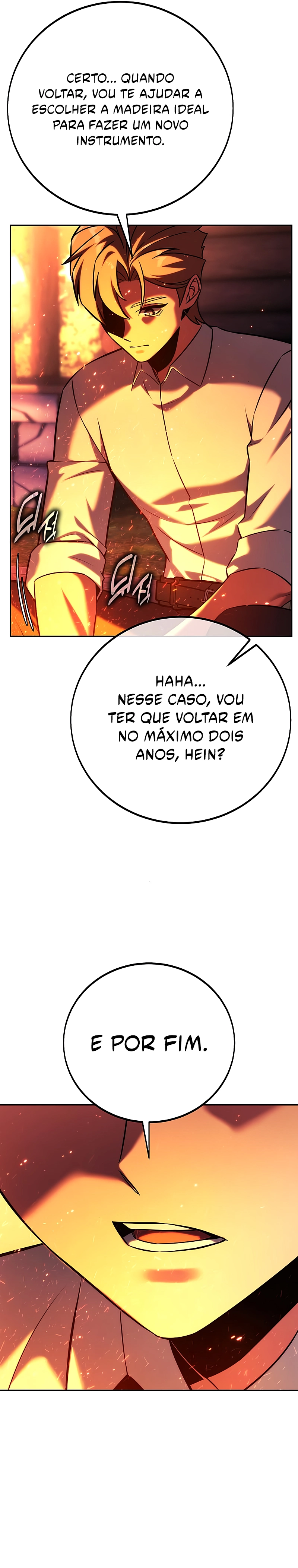 Página 37 do Capítulo 82