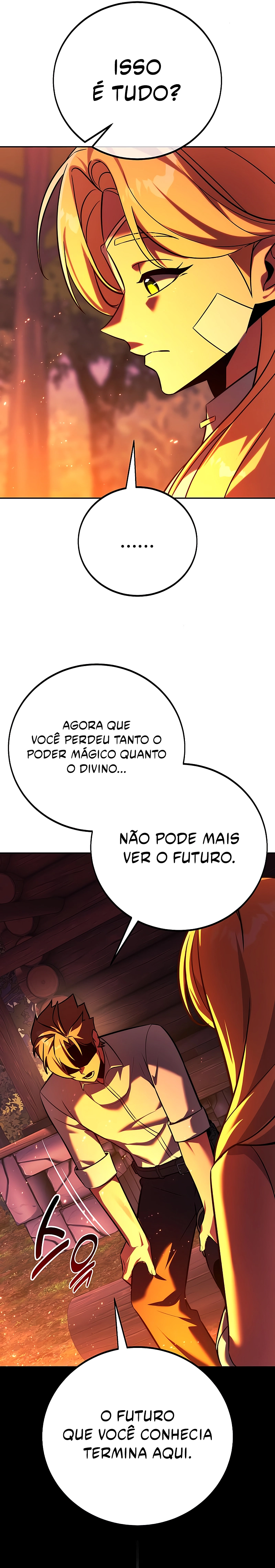 Página 38 do Capítulo 82