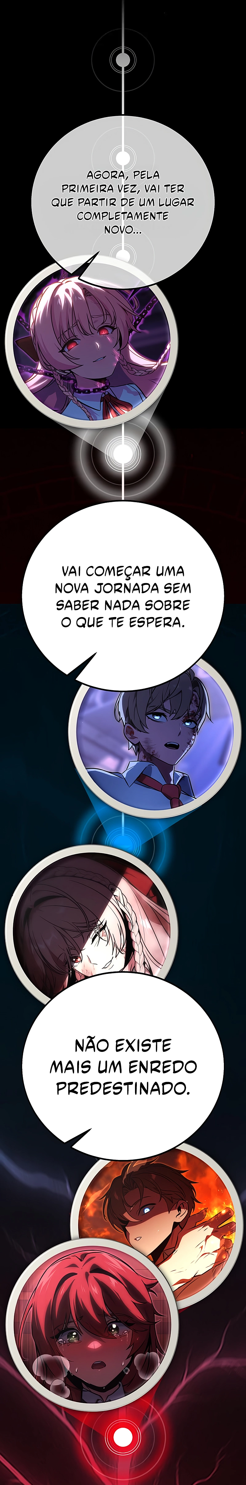 Página 39 do Capítulo 82