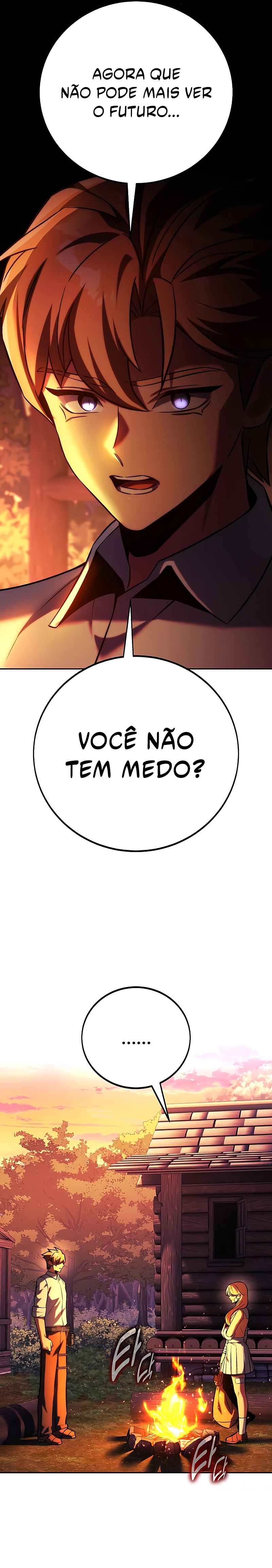 Página 41 do Capítulo 82