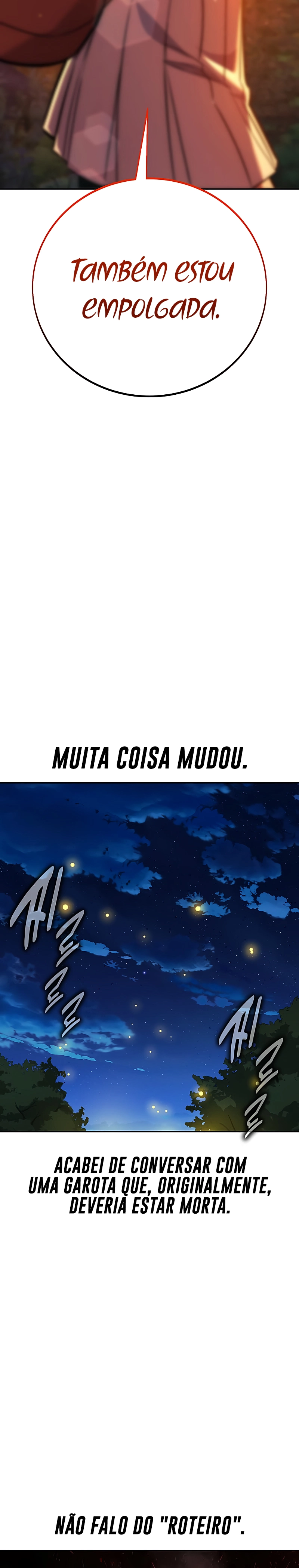 Página 43 do Capítulo 82