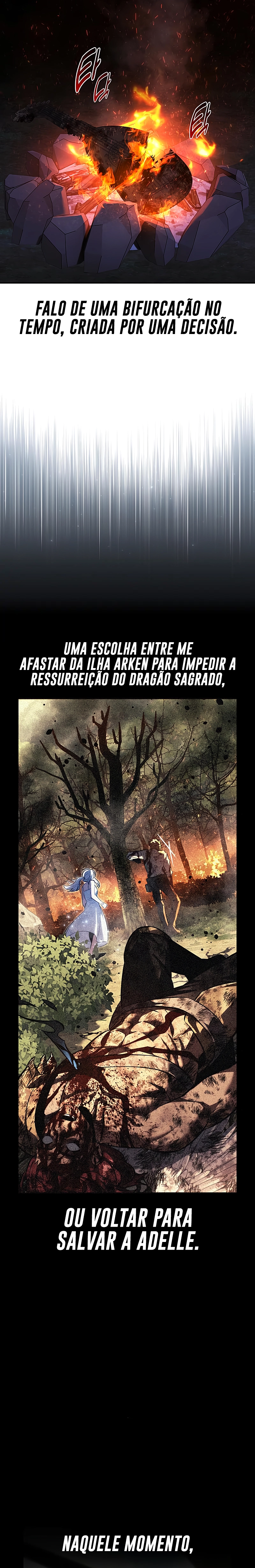 Página 44 do Capítulo 82