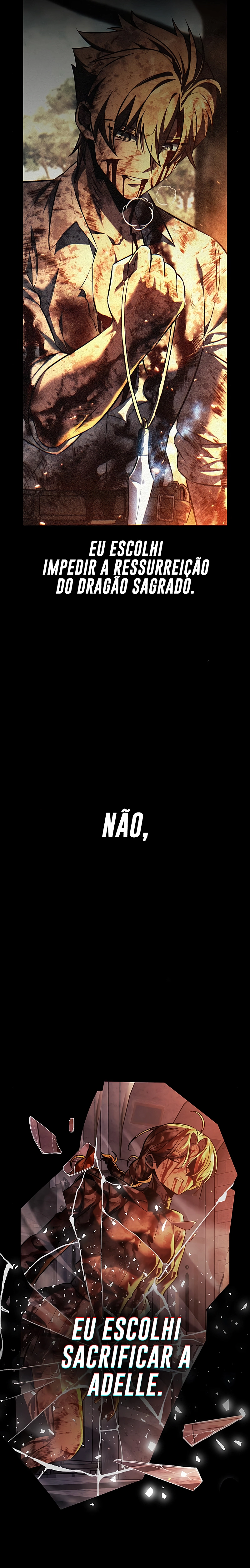 Página 45 do Capítulo 82