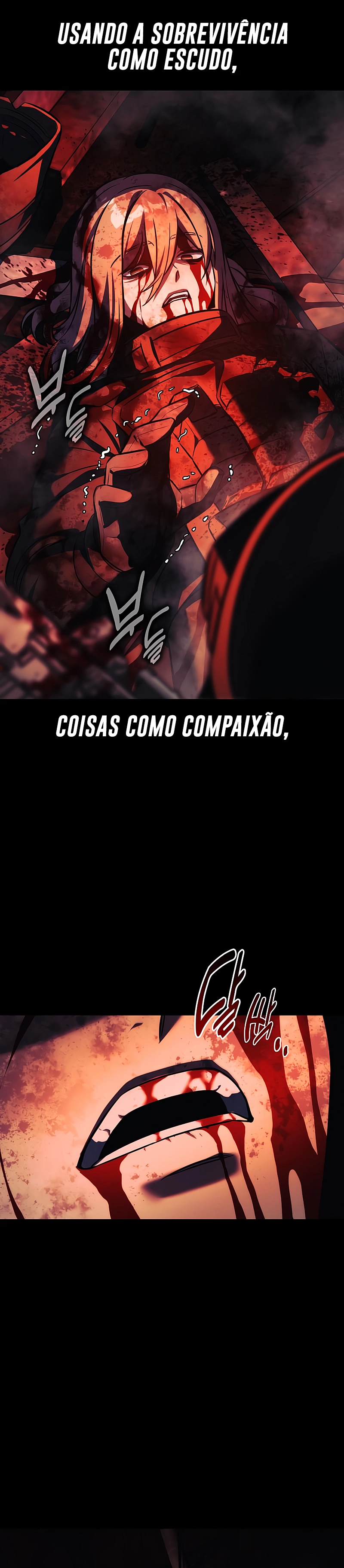 Página 48 do Capítulo 82