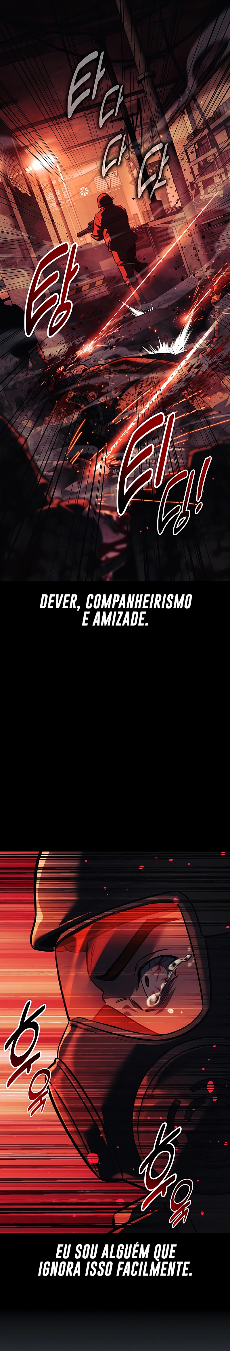 Página 49 do Capítulo 82