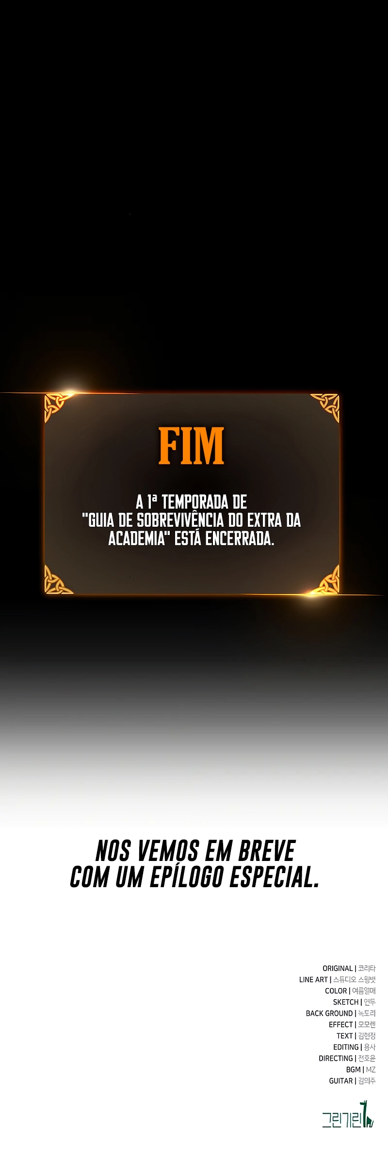 Página 55 do Capítulo 82