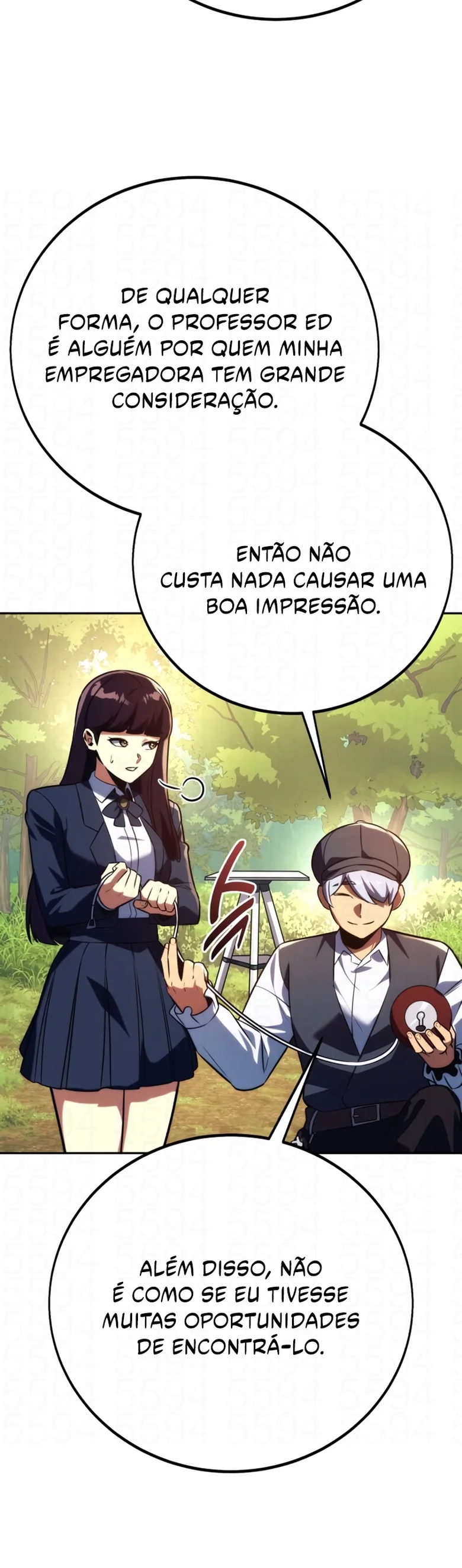 Página 4 do Capítulo 84