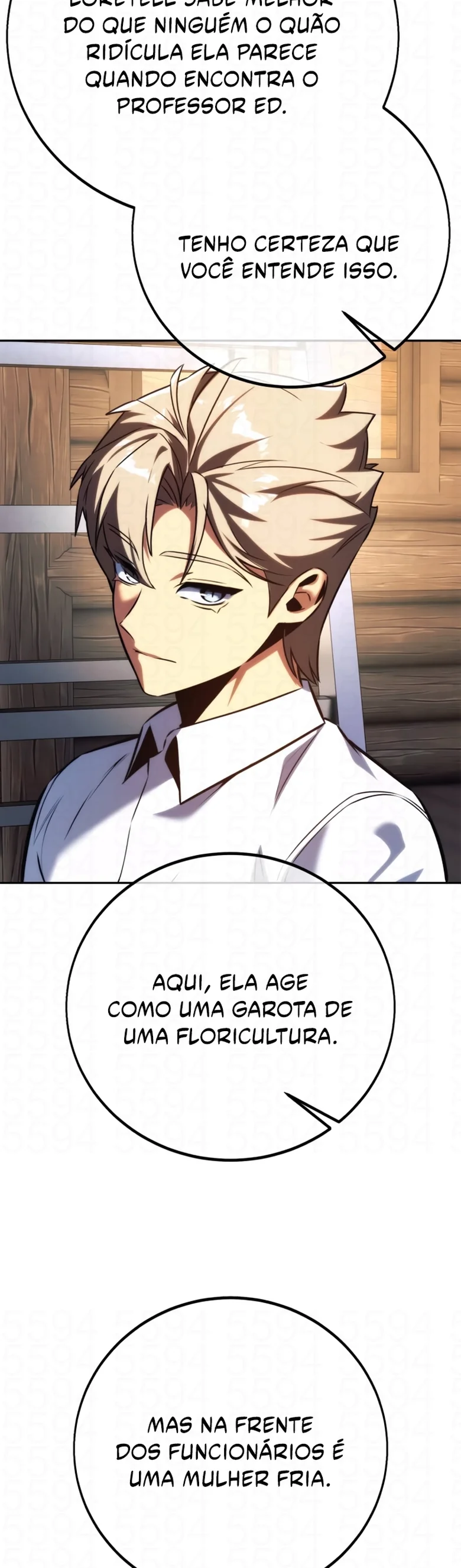 Página 6 do Capítulo 84