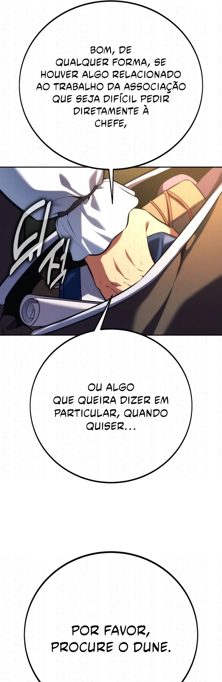 Página 9 do Capítulo 84