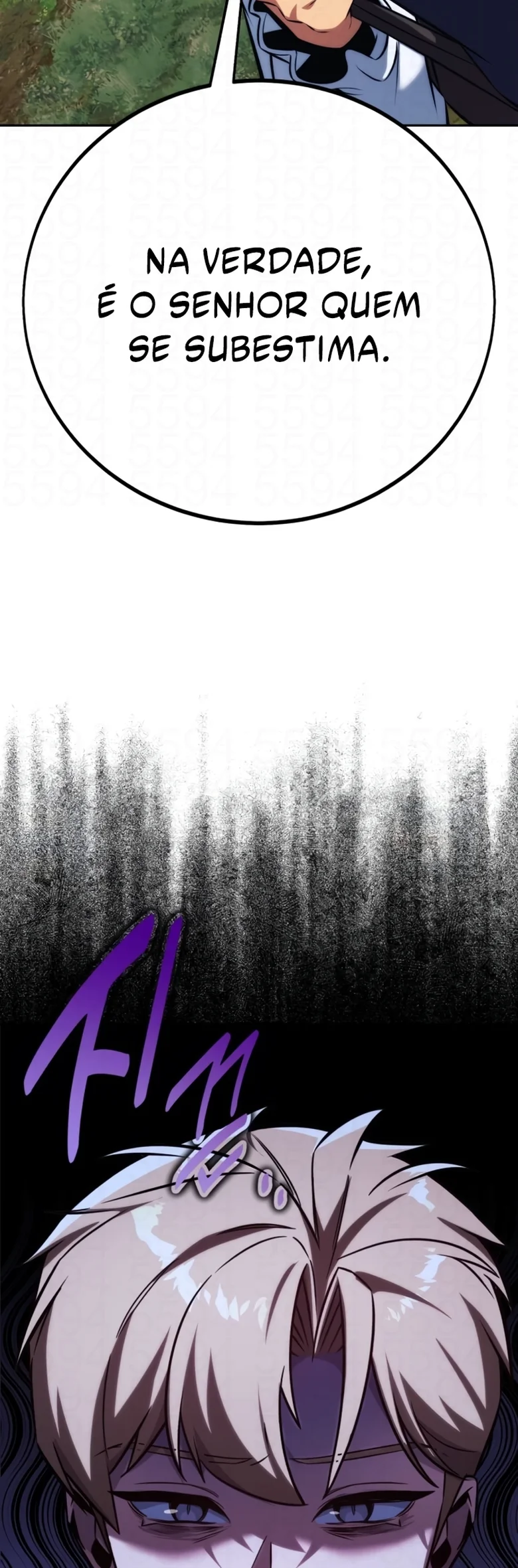 Página 15 do Capítulo 84
