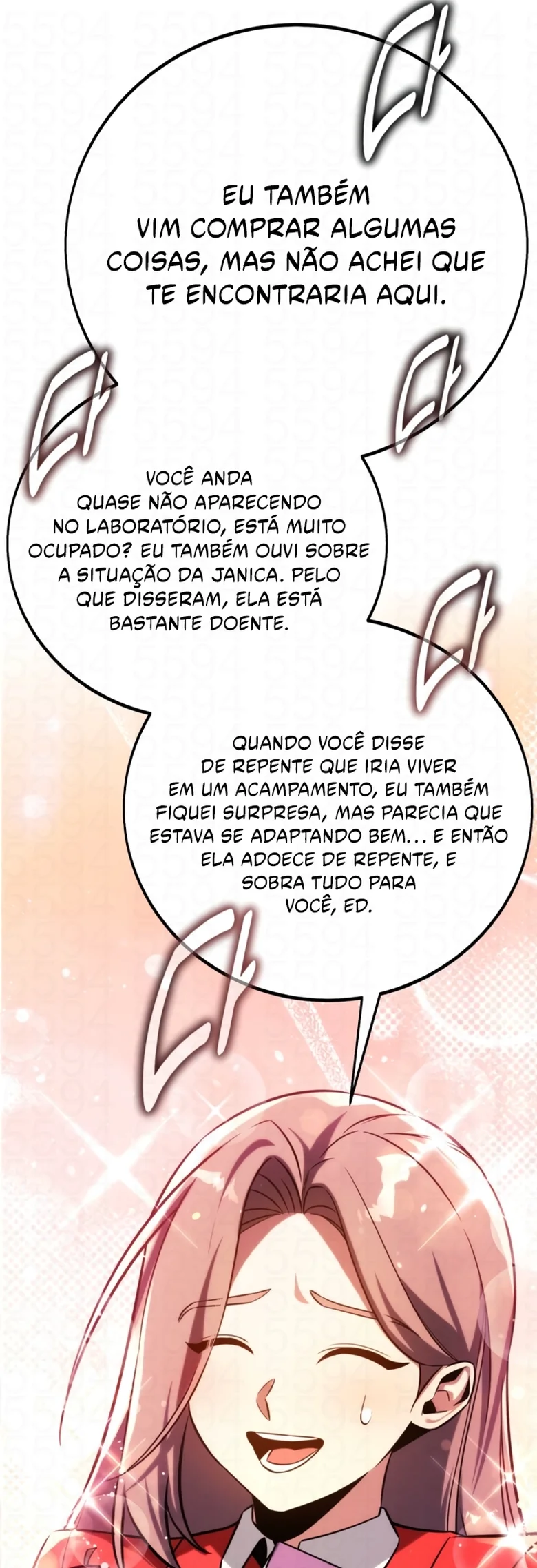 Página 23 do Capítulo 84