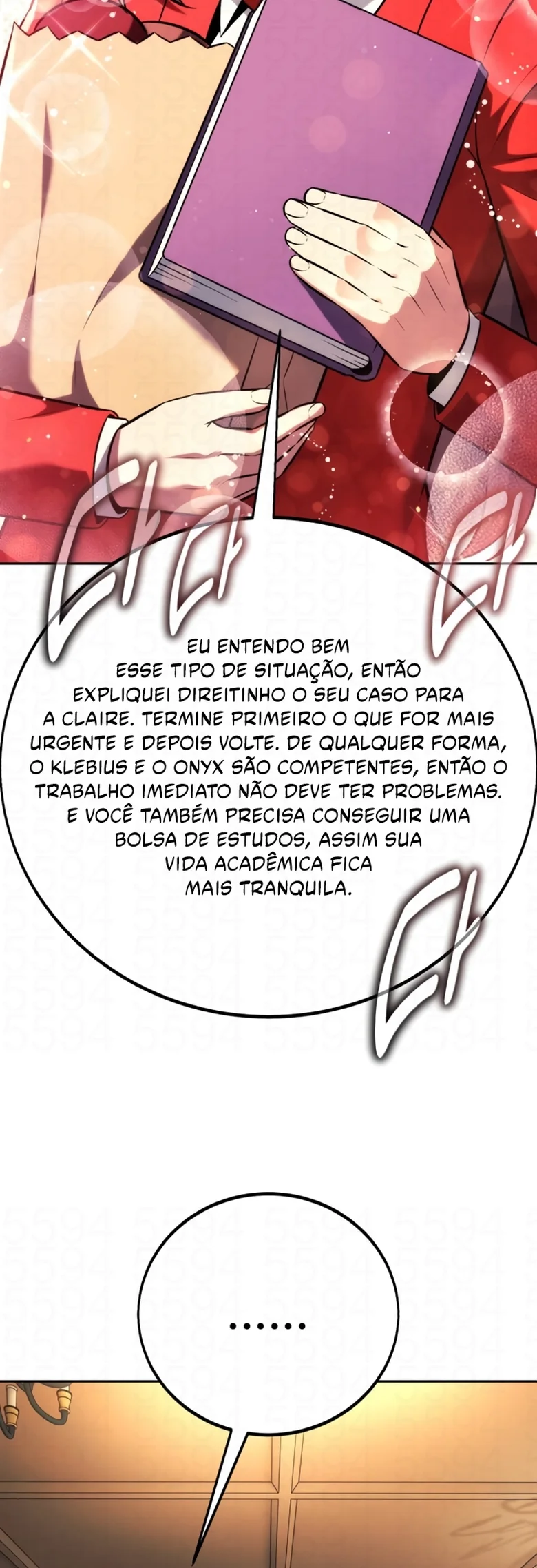 Página 24 do Capítulo 84