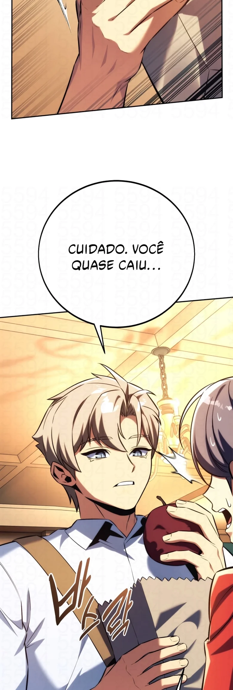 Página 29 do Capítulo 84