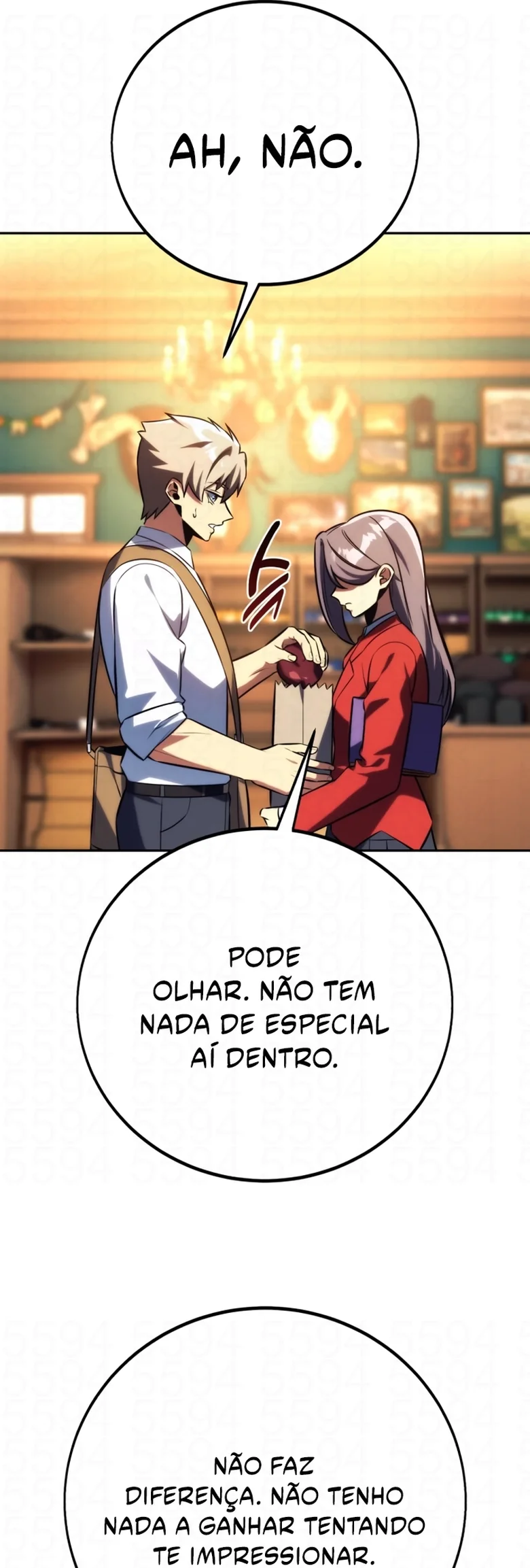Página 32 do Capítulo 84