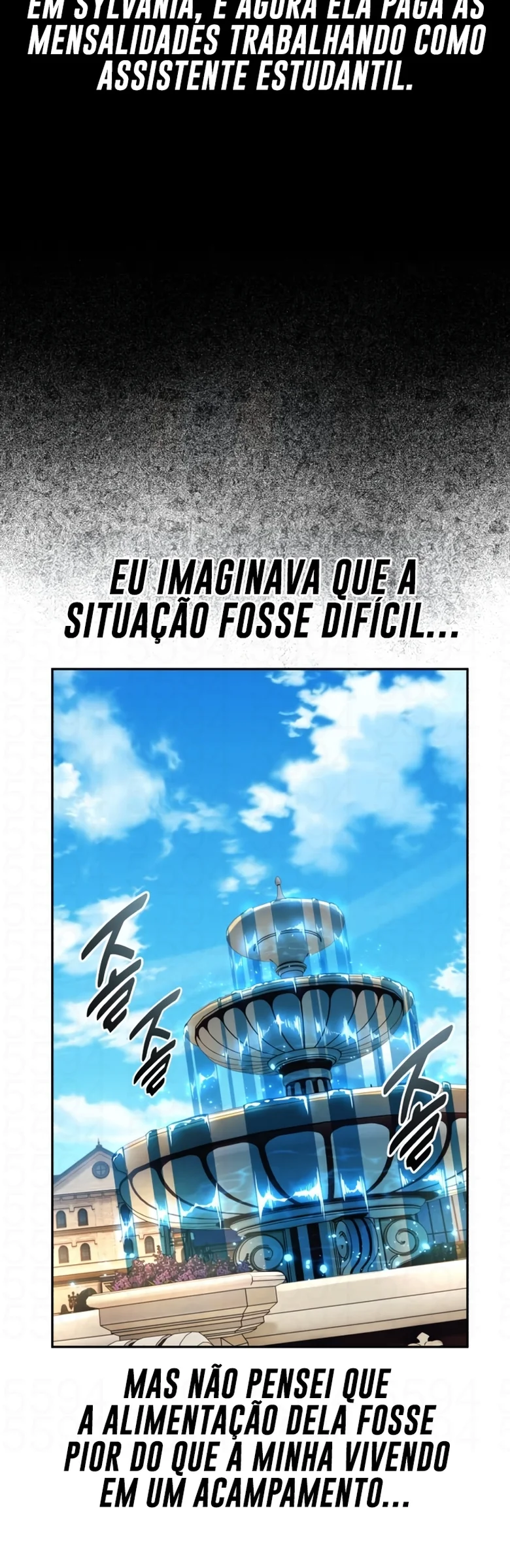 Página 38 do Capítulo 84
