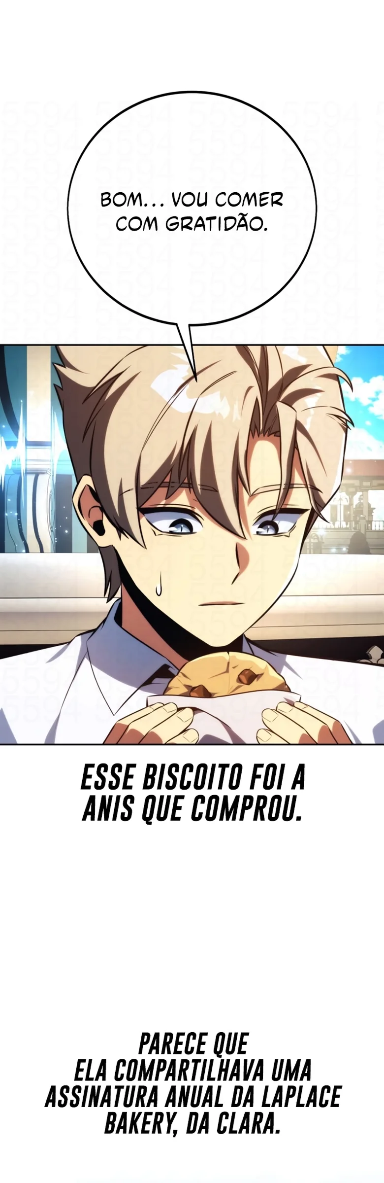 Página 39 do Capítulo 84