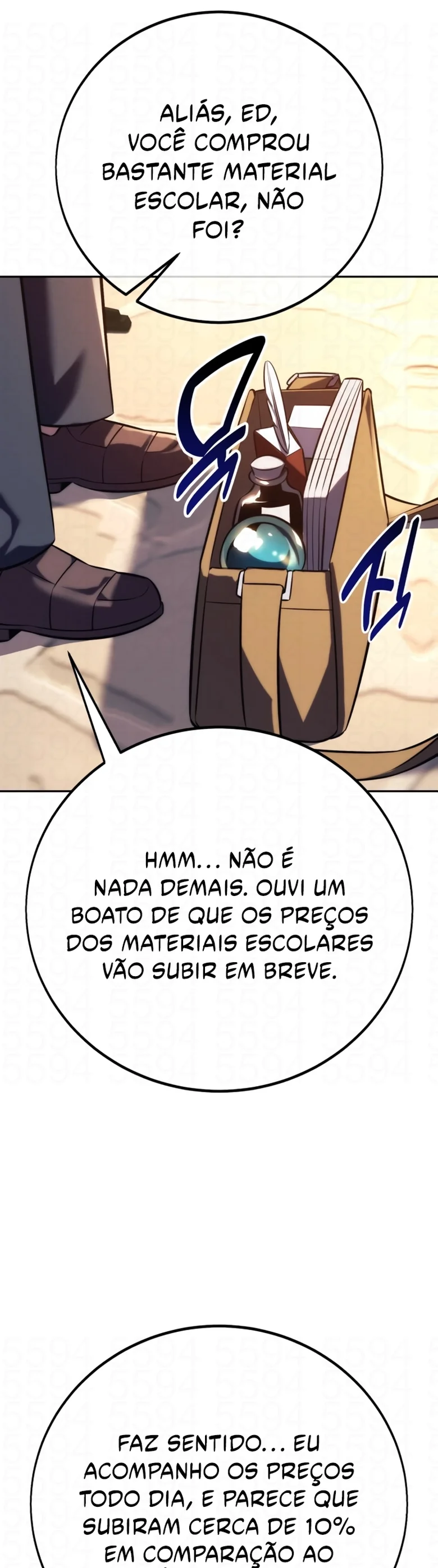 Página 42 do Capítulo 84
