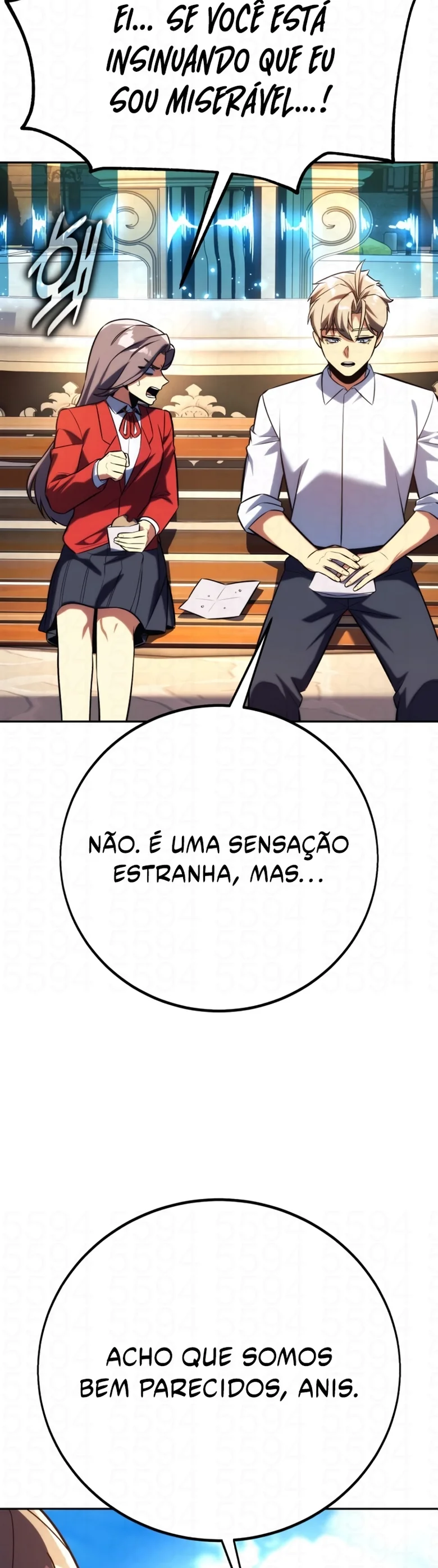 Página 44 do Capítulo 84