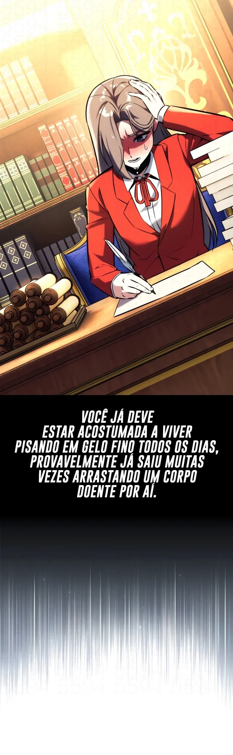 Página 46 do Capítulo 84