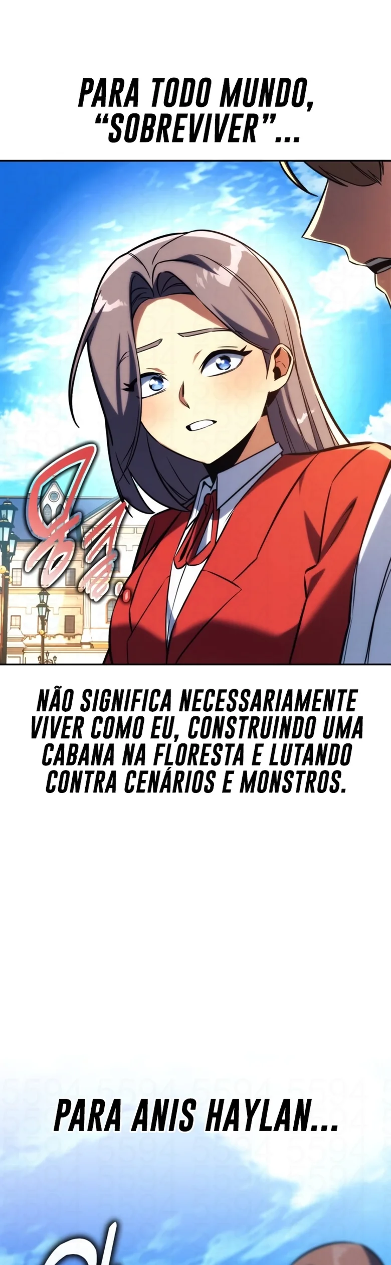 Página 47 do Capítulo 84