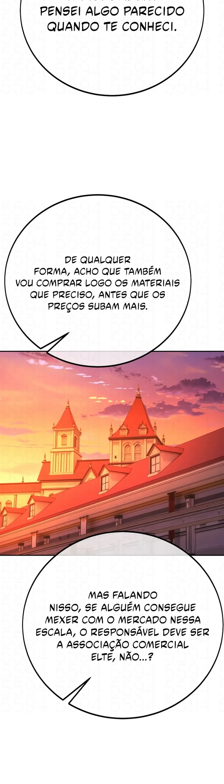 Página 51 do Capítulo 84