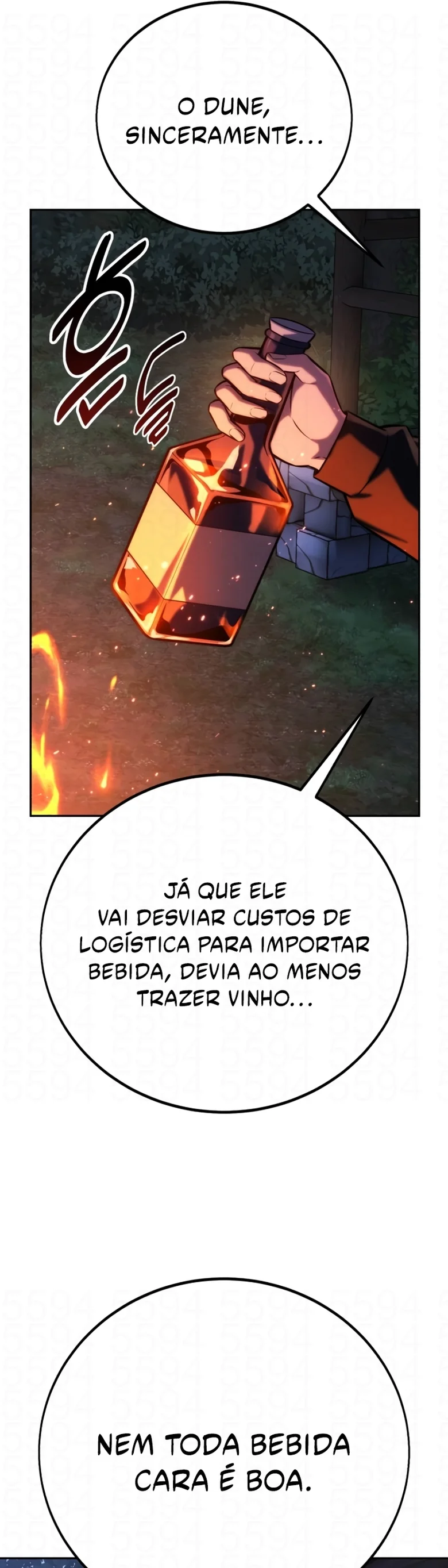 Página 58 do Capítulo 84