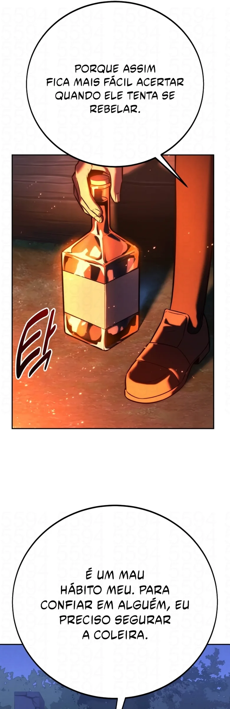 Página 62 do Capítulo 84