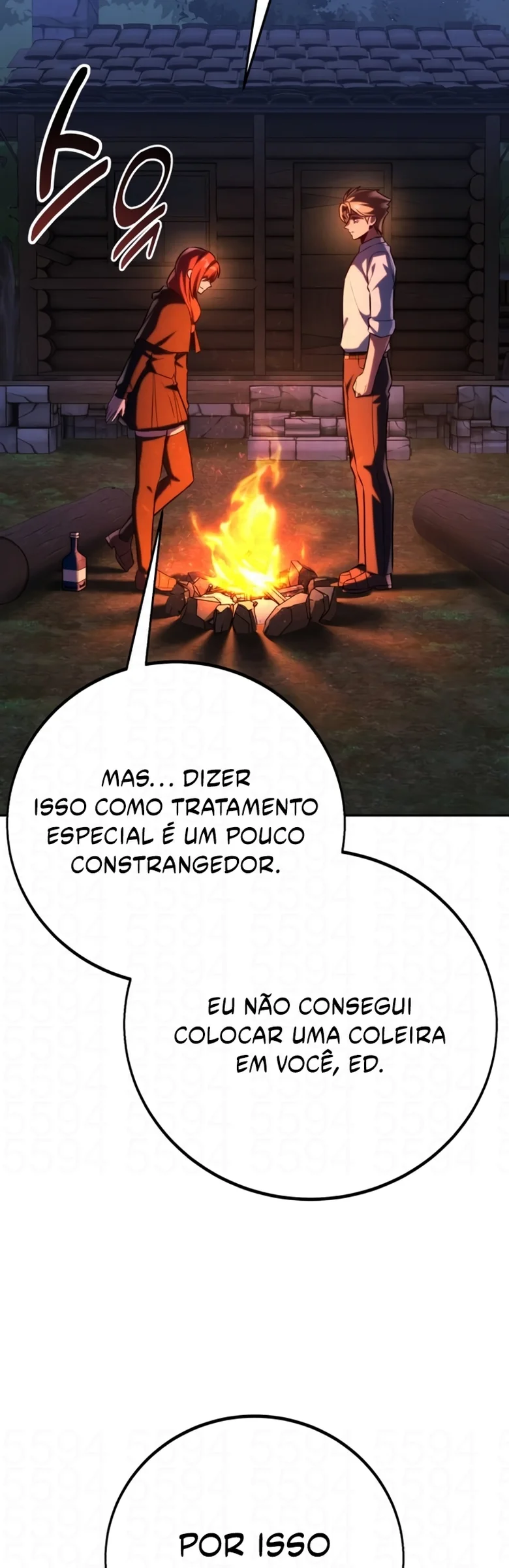 Página 63 do Capítulo 84