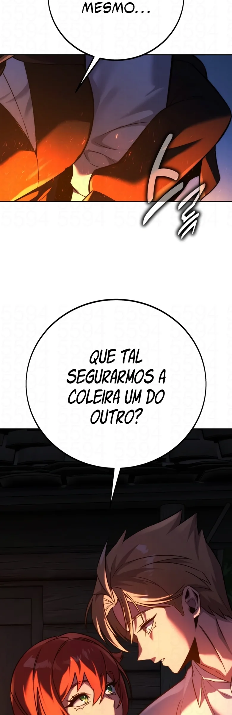 Página 64 do Capítulo 84