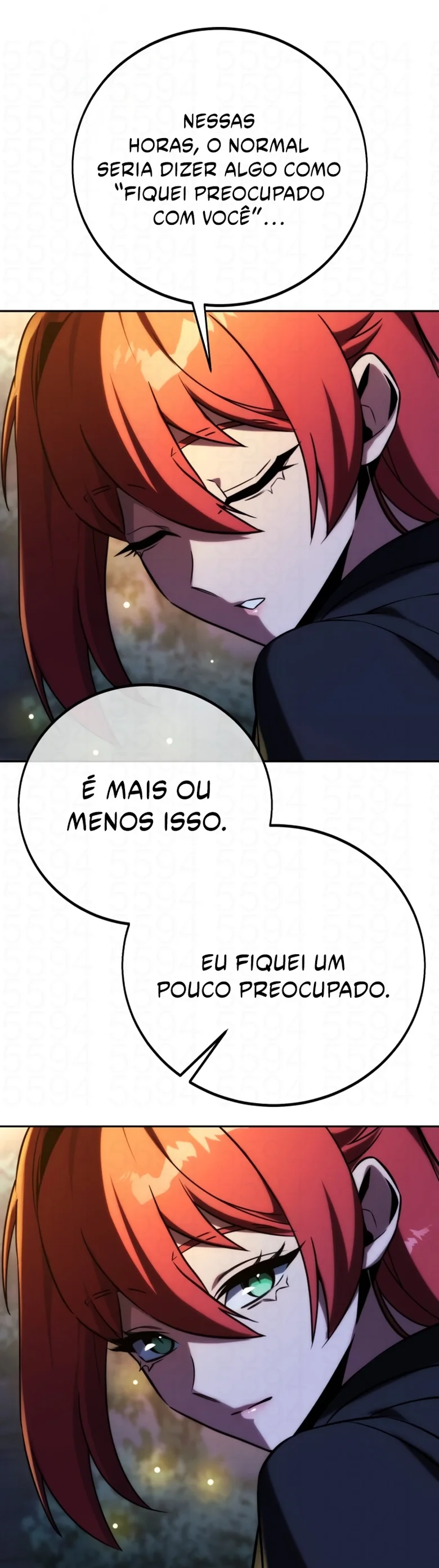 Página 72 do Capítulo 84