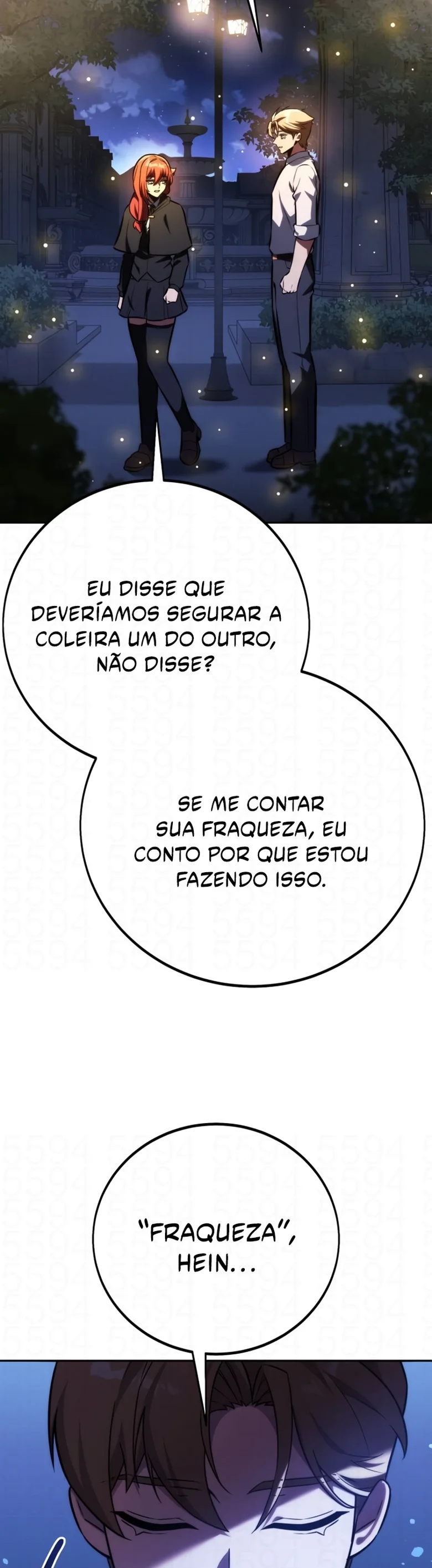 Página 76 do Capítulo 84