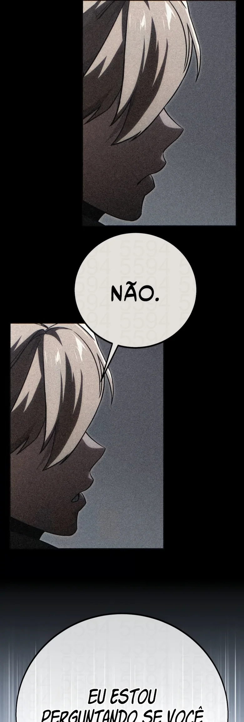 Página 79 do Capítulo 84