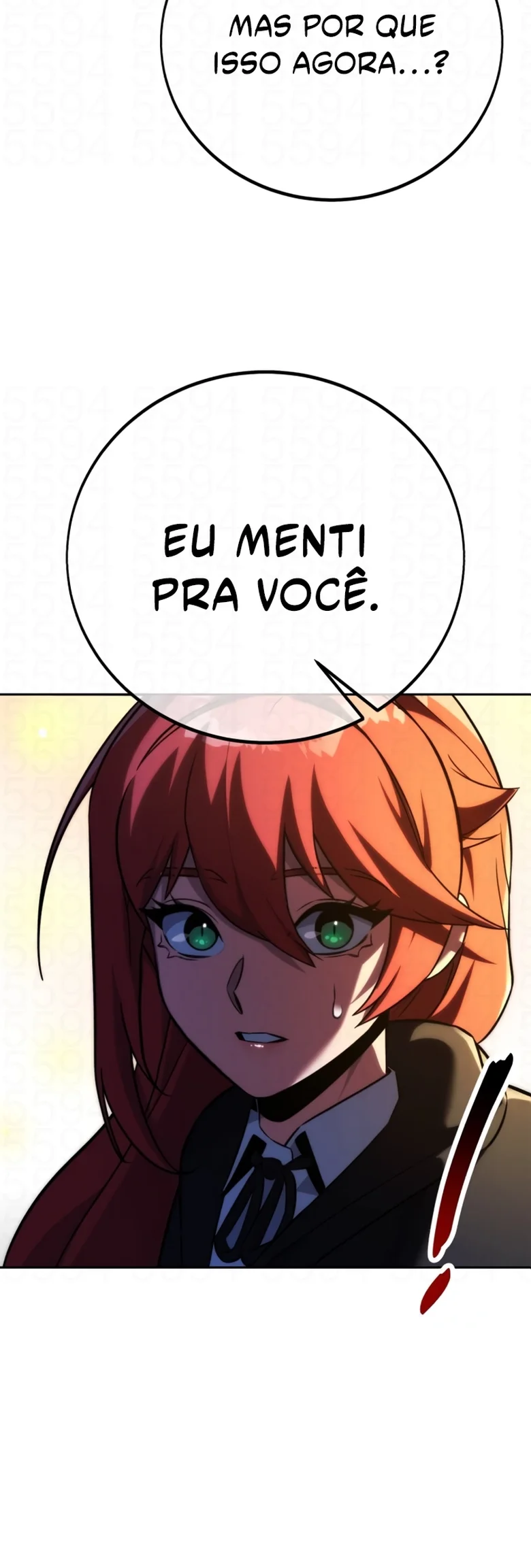 Página 81 do Capítulo 84