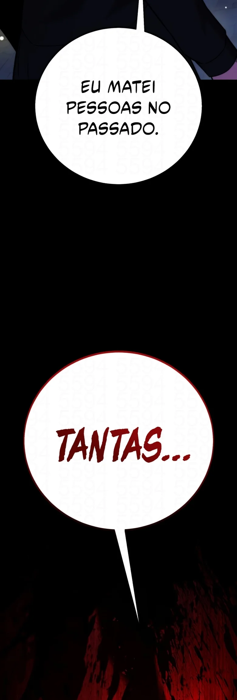 Página 83 do Capítulo 84
