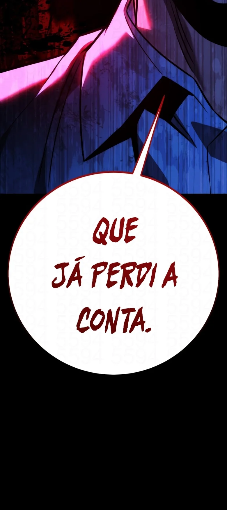 Página 85 do Capítulo 84