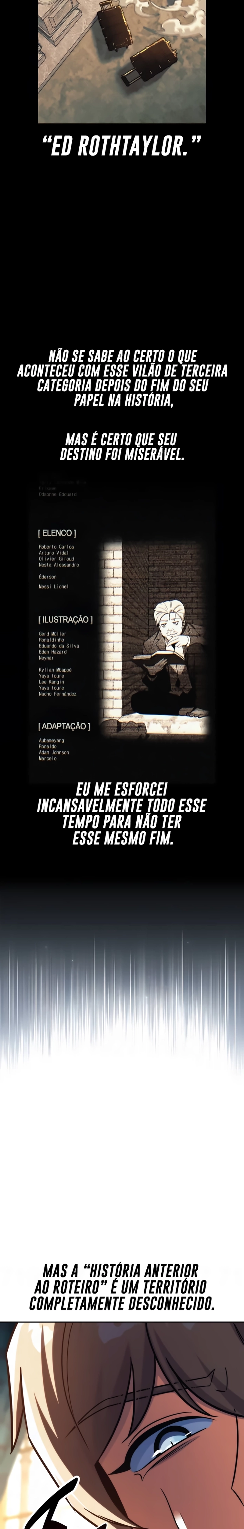Página 24 do Capítulo 92