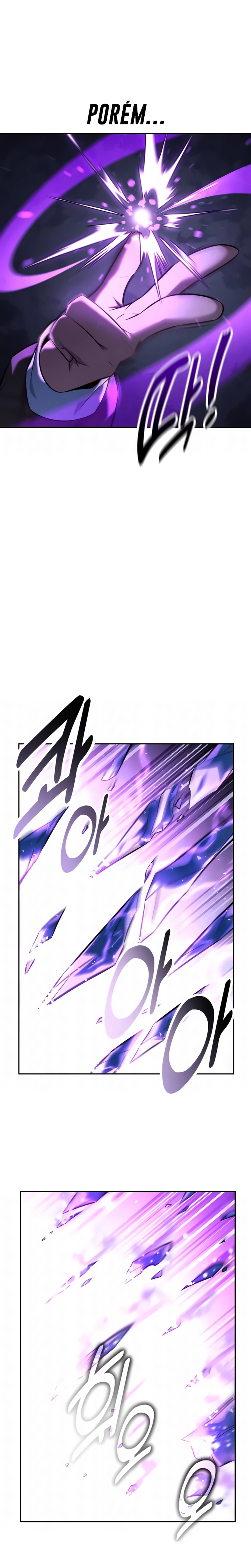 Página 32 do Capítulo 92