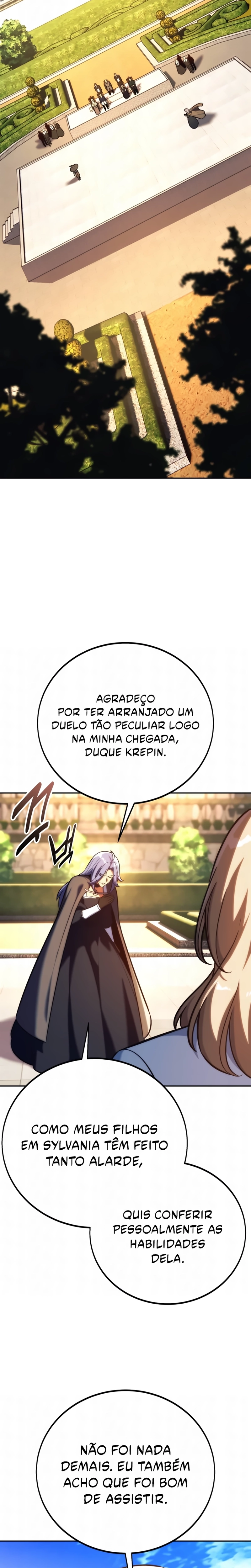 Página 35 do Capítulo 92