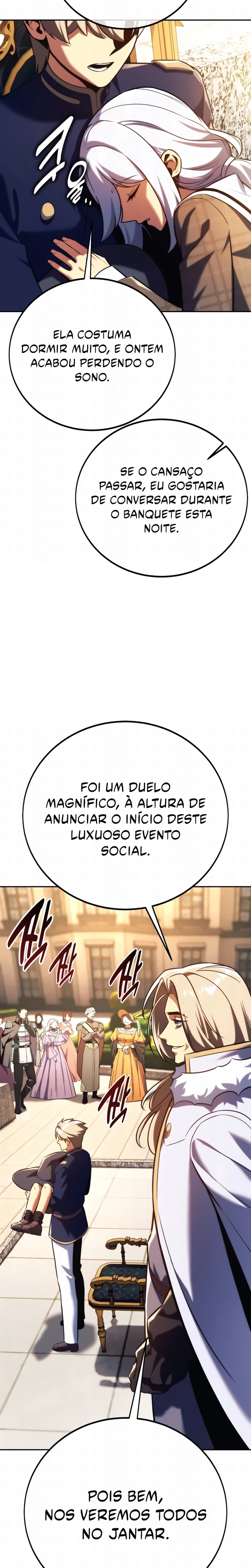 Página 37 do Capítulo 92