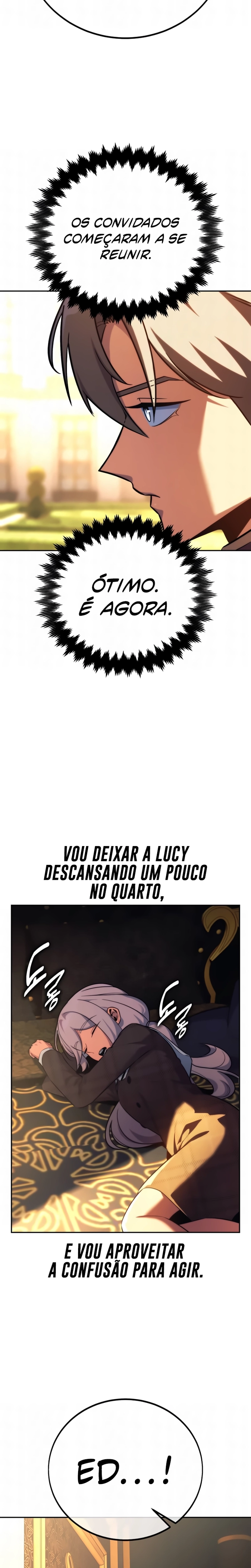Página 38 do Capítulo 92